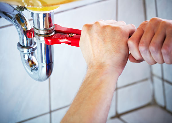 About Lithia Springs Plumbers