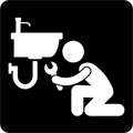 Lithia Springs Plumbers